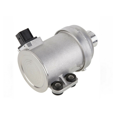 Fit BMW N20 Engine Electric Coolant Water Pump